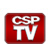 CSPTV