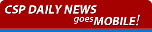DailyNewsGoesMobile