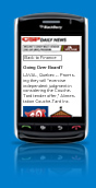 smartphone