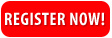 Register Now