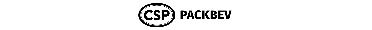 CSP Daily News