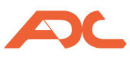 ADC