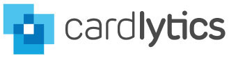 Cardlytics