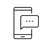 Text Updates